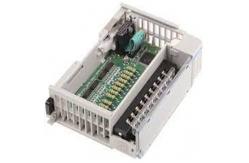 China 1769-IQ16/A AB Input Module supplier