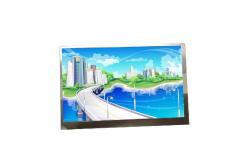 China C070VAN02.0 Resolution 800*480 LCD Panel supplier