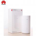 HUAWEI Router A2 Unlock Hotspot Mobile Modem 12volt Dc Wireless Modem Router