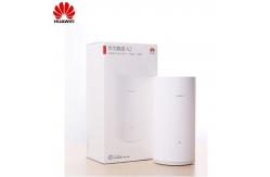 China HUAWEI Router A2 Unlock Hotspot Mobile Modem 12volt Dc Wireless Modem Router supplier