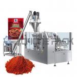 Powder Packaging Machine: Precision, Efficiency, and Reliability for Your Business for sale
