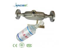 China Mass flowmeter-Chocolates production and processing metering equipment supplier