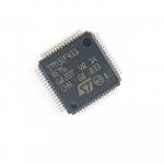 STM32F411RET6 for sale