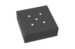 China MSS20-046-C15 supplier