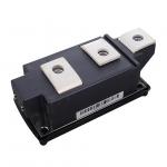 TT700N22KOFTIMHPSA1 for sale