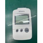 Edan SE-1010  Patient Monitor PC based ECG Machine for sale
