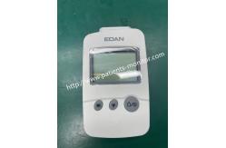 China Edan SE-1010  Patient Monitor PC based ECG Machine supplier
