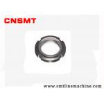 Plug In Machine Locking AI Accessories CNSMT N510035530AA KXF0237AA00 N510003047AA KXF0234AA00 for sale