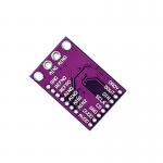 ADS1120 16 Bit Analog Digital Converter ADC CJMCU-1120