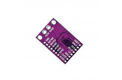 China ADS1120 16 Bit Analog Digital Converter ADC CJMCU-1120 supplier
