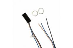 China MP100701 supplier