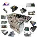 NCR GBRU2 Dispenser Fujitsu G610 G611 Modules ATM Replacement Parts for sale