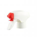 plastic Foam Trigger Sprayer Trigger Dispenser With Chemical Resistance for sale