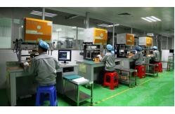 China High Frequency PCBs manufacturer