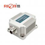 RNA816T Wind Power Monitoring Tilt Sensor Inclinometer Engineering Vehicle Leveling