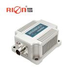 RNA816T Wind Power Monitoring Tilt Sensor Inclinometer Engineering Vehicle Leveling for sale
