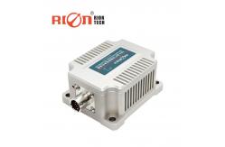 China RNA816T Wind Power Monitoring Tilt Sensor Inclinometer Engineering Vehicle Leveling supplier