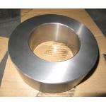 Intermediate Stand Rolled Steel Rings Anti - Corrosion Tungsten Carbide with ISO Certification for sale