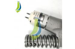 China CH12082 Diesel Fuel Injector 12082 For C15 Diesel Engine supplier