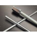 Wholesale m8 m12 Metal Steel 3m 6m Stud Rod for sale