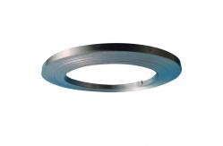 China High Conductivity C1100 Flat Copper Coil For Mcsr C102 Strip supplier