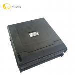 ATM Machine Parts Hyosung Mx5600 Money Cash Box Hyosung Hcdu Reject Cassette 7310000702 S7310000702 for sale