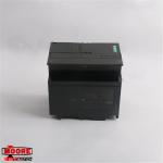 6ES7361-3CA01-0AA0  Siemens  IM361 Interface Module