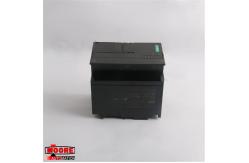 China 6ES7361-3CA01-0AA0  Siemens  IM361 Interface Module supplier