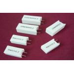 High Power Cement Resistor 