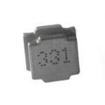 Low Loss SMD Power Inductor Shielded Large Current 3.0MHz RoHS for sale
