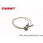 110V/220V SMT Machine Parts CNSMT J9063003B Quad Align Stepdir Cable Assy Durable for sale