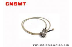 China 110V/220V SMT Machine Parts CNSMT J9063003B Quad Align Stepdir Cable Assy Durable supplier