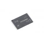 IC Chip MT29F2G08ABAGAWP-AAT:G 2Gbit Parallel 20NS 48-TSOP FLASH Memory IC for sale
