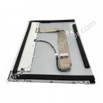 Edan IM70 Patient Monitor Display BOE BA121S01-200 Medical Equipment Parts
