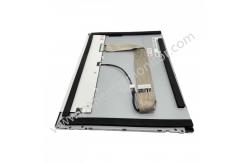 China Edan IM70 Patient Monitor Display BOE BA121S01-200 Medical Equipment Parts supplier