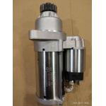Aftermarket Electric Car Auto Starter Assembly For Geely Boyue Custom for sale
