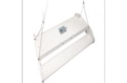 China 5 Years Warranty 150lm/W Led High Bay Lamp 100w 347v supplier
