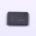 STM32F411VET6 for sale