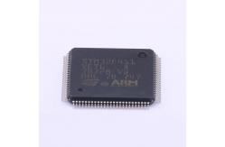 China STM32F411VET6 supplier