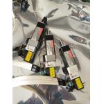 SLM 110S 120 120S Z-axis motor NOT-CN18 P50B02002AH2R for sale