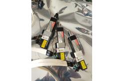 China SLM 110S 120 120S Z-axis motor NOT-CN18 P50B02002AH2R supplier