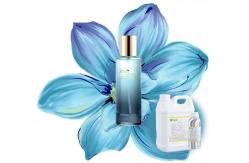 China Highly Concentrated Branded Perfume Fragrances For Making Men Perfume supplier