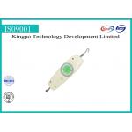 NK Series Electrical Safety Test Equipment Push Pull Meter Easy Operate for sale