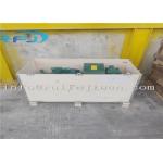 Cold Storage Room Freezer  Reciprocating Compressor 380-420V PW-3-50Hz 4HE-18Y for sale
