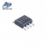Texas/TI SN65HVD230DR Electronic Components Stk Integral Circuit Pic Microcontroller SN65HVD230DR IC chips for sale