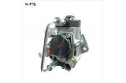 China Excavator Engine Common Rail Pump Denso J05E Fuel Pump SK200-8 supplier