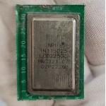 IN115025-LC0225GC Integrated Circuit 400G PAM4 Gearbox for sale