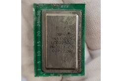 China IN115025-LC0225GC Integrated Circuit 400G PAM4 Gearbox supplier