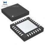 TLV320AIC23BRHD for sale