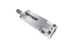 China customized Spring Latch lock OEM Standard for Plastic Injection Mould supplier